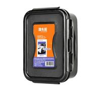 Car Cleaner, Auto Cleaning Gel, Interior Detailing Supplies, Dust And Dirt Remover, Stubborn Stain Solution, Ideal For Hard-to-Reach Areas Interiors 7.09x3.94x2.36 Inches