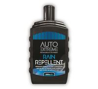 Car Cleaner Auto Detailing Cleaning For Paintwork, Glass, Plastics and Wheels (Rain Repellent)