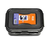 Car Cleaner - Automotive Dust Mud,Quick Auto Cleaning Supplies Interior Cleaner Removes Dust Dirt From Air Vent Crevices And Hard-to-Reach Areas Easy To Use