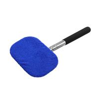 Car Cleaning Brush Detailing Adjustable Super Absorbent Wash Telescoping Long Handle Clean Mop Retractable Wash