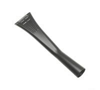 Car Cleaning Nozzle for Karcher WV2 Plus Tight Spaces(1)