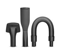 Car cleaning set Karcher Karcher car cleaning set for Vc 4 cordless