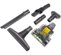Car Cleaning Valet Kit For Dyson Vacuum Cleaner DC01 to V6 All Models