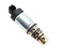 Car Cliamte Compressor Control Valves Repalces 976742S000 Aftermarket Car Accessories for Simple to Install Low Noise Operate