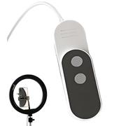 Car Clicker for Smartphone - Smartphone Clicker, Intelligent Automatic Screen Clicker | For Mobile App Tester Technology Enthusiasts Students Content Creator Reward Tasks Adults