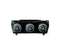 Car Climate Control AC Panel For Jeep For Wrangler 2011 2012 2013 55111172AI A/C Heater Control Unit Module Air Con Switch