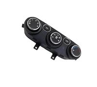 Car Climate Control Unit For Kia K3 97250-B5200WK Car Air Conditioning Control Panel Heater AC Temperature Assembly Unit Decorate