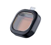 Car Clip Diffuser - Aromatherapy Oil Vent Clip, Liquid Scent Air Freshener, Multifunctional Car Interior Accessory, Easy Installation Ornament | Stylish Vehicle Fragrance Solution For Driving Comfort