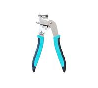 Car Clip Pliers and Disassembly Tools, Easily Remove Various Fasteners! Trim Removal Tool, Easy to Remove Fasteners, Clips, Buckles, and Rivets, Open The Panels Effortlessly Without Damage (2)