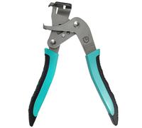 Car Clip Pliers and Disassembly Tools,Multi-Functional Panel Removal Pliers for Car Interior Disassembly,Removes Plastic Clips, Buckles, Rivets,Professional Trim Clip Remover