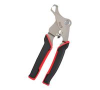 Car Clip Pliers, Trim Removal Tool, Auto, Car Tools, ' S Tools, for Auto, Alloy Steel Spring Loaded ' S Tool