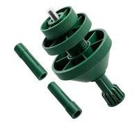 Car Clutch Alignment Car Transmission Plate Centering Gear