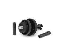 Car Clutch Calibration Tool Automotive Universal Hole Alignment Disassembly For Pilot Bearing Centering Set Transmission Kit clutch tool parts