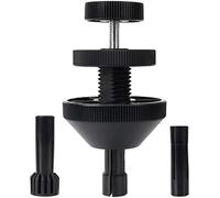 Car Clutch Calibration Tool Universal Alignment Centering Auto Hole Corrector Correction Locking Remover Repair clutch tool parts