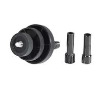 Car Clutch Calibration Tool Universal Alignment Centering Hole Corrector Correction Locking Remover Repair Flywheel For Pilot Aligner Set clutch centering rod