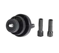 Car Clutch Calibration Tool Universal Centering Alignment Dismantle Fix Correcting Machines Hand Bearing Transmission Replacement Set clutch tool parts