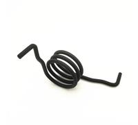 Car clutch Fit For Clutch Return Spring For Encore Mokka Oem# 95910039