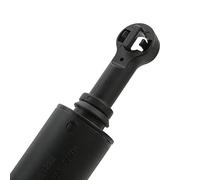 Car Clutch Master Cylinder 93857433 Replacement for Primastar 01-18 for Trafic II 01-15 for Vauxhall Vivaro A 01-14 RHD Right Hand Drive Only