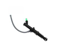 Car Clutch Master Cylinder For Captur For Clio III For Clio IV 306100642R 306105773R Clutch Slave Pump