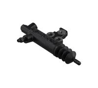 Car Clutch Master Cylinder For I10 III For I20 II 1.2 2014-2020 4171002200 Clutch Slave Pump