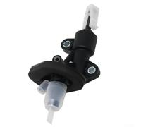 Car Clutch Master Pump, Compatible For Fiat For Opel Clutch Master Pump, Part Number 55190993 55251837 2182.F6 Easy Installation