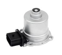Car Clutch Motor 414802A003 AE8Z-7C604-A DPS6 6DCT250 Automatic Transmission Clutch Actuator Motor 41480 2A003