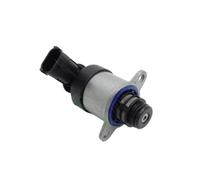 Car Clutch Motor For Cummins Fuel Pumps Fuel Metering Solenoid