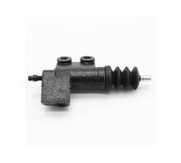 Car Clutch Slave Cylinder For Maverick DA TB42 TD42 1992-1994 30620-01J01 Clutch Auxiliary Cylinder
