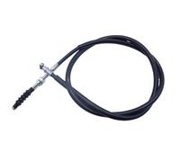 Car Clutches Parts 200cc Motorcycle Clutch Cable Wire Throttle Line Fit For Keeway Superlight 200 QJ200-2 QJ200-2H Clutch Master Cylinder(Clutch Cable)