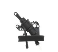 Car Clutches & Parts Clutch Master Cylinder D65141990A Clutch Master Cylinder Fit For FORD FIESTA VII 2009-2018 Fits For MAZDA 2 2008-2010 D651-41990A 1514344