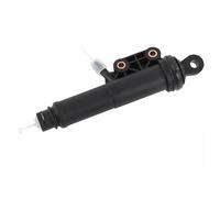 Car Clutches & Parts,Clutch Slave Cylinder Car Clutch Master Cylinder ABS Fit For Mercedes Fit For Vito Fit For Sprinter 1996+ A0002903212 For The Car