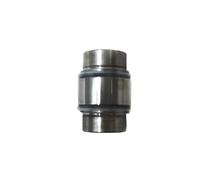 Car Clutches & Parts Clutch Spring 6DCT250 DPS6 100% Auto Clutch Shift Fork Bearings Fit For Ford Focus Fiesta Car Accessories 126226(1 Pcs)
