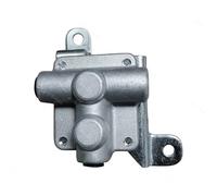 Car Clutches & Parts Clutch Spring Car Clutch Distribution Valve 31490-0K010 Fit for Toyota FORTUNER Hilux Vigo INNOVA KUN40 2005-2016 Accumulator