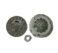 Car Clutches & Parts Fit for DFSK Fit for Glory 560 S560 580 Clutch Kit Set Car Clutches & Parts Clutch Spring (1.5t)