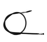 Car Clutches Parts Fit For QJIANG QJ200-2G keeway superlight 200200cc Motorcycle clutch cable wire Clutch Master Cylinder