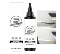 Car Coating Agent - High-Gloss Waterproof Spray, UV Resistant Formula with Long Lasting Protection | Auto Detailing Polish for Hood Windshield Wheels Bumper, 3.8x3.8x15cm/1.5x1.5x5.91in