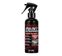Car Coating Liquid Wax Polish Spray, Multi-Functional Coating Agent Spray, Ceramic Coat Super Hydrophobic Glass for Complete Automotive