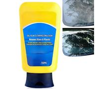 Car Coating Spray,Oil Film Emulsion Glass Cleaner,Ceramic Car Co/ating Sp/ray Ca/r Polish Quick Coat C/ar Wax Polish Spr/ay,Premium Wax Sp/ray Ceramic Spray Co/ating,Quick C/ar Coating Spr/ay