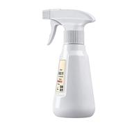 Car Coating Spray - Paint Restorer | Polisher - Formula that improves shine and fills the, increasing the depth of paint without for protecting paintwork