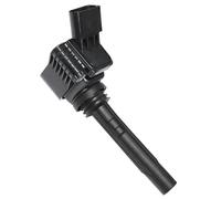 Car Coil 04C905110A Compatible With A1 A3 Sportback 04C905110F UF716 Ignition Coil