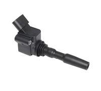 Car Coil Compatible with A1 A3 A4 B9 Q2 Q3 2013-2018 Ignition Coils 04E905110E 77300006(1 pc)