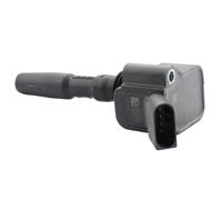 Car Coil Compatible With For A1 8X1 8XK 2010 2011 2012 2013 2014 2015 2016 2017 2018 EA211 04E 905 110 L 04E905110B 04E905110 Ignition Coil(1PCS)