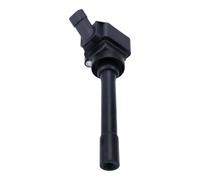 Car Coil Connector Socket For DONGFENG For FENGON Ix5 220T For GLORY 580 Pro S560 For HAVAL H2 H6 3705100F0000 Ignition Coil F01R00A160