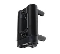 Car Coil Connector Socket For GREAT WALL For HOVER H5 For STEED For GEELY For VISION 2005-2014 1.5 2.4 19005270 19005338 SMW250510 Ignition Coil