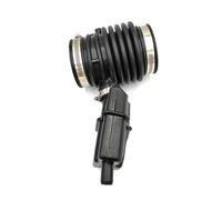 Car Cold Air Intake Filter Air Intake Duct For Nissan For Murano For Quest 2009 2010 2011 2012 2013 16576-1AA1A 165761AA1A