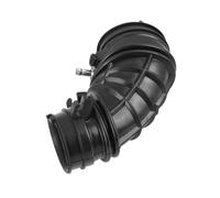 Car Cold Air Intake Filter Auto Air Intakes 17228-PNE-G00 Air Intake Hose For CR-V For CRV For For RSX Base 2002-2006 Tube Duct Car Accessories