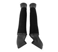 Car Cold Air Intake Filter Car Air Duct Right Side A2730900282 For For Benz For W221/S350/S450/S550/W216/CL550 2007-2011 Air Intake Hose Pipe