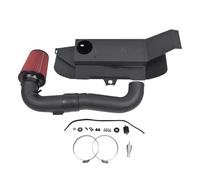 Car Cold Air Intake Filter Cold Air Intake Kit For BMW For F30 228i 320i 328i 420i 428i 2.0T N20 N26 2012 2013 2014 2015 2016