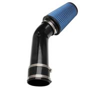 Car Cold Air Intake Filter For 1999.5-2003 F250 For F350 7.3L Powerstroke Car Cold Air Intake Kit & Filter