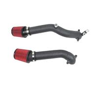 Car Cold Air Intake Filter For 2011-2019 C7 D4 S6 S7 RS7 For A8 4.0TT V8 Cold Air Intake System Performance Intake Upgrade